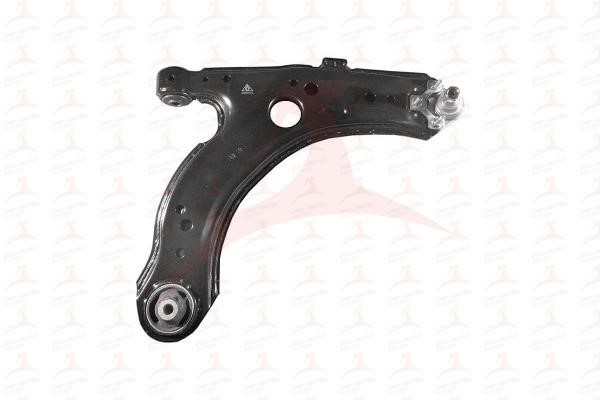 Meha MH20529 Track Control Arm MH20529