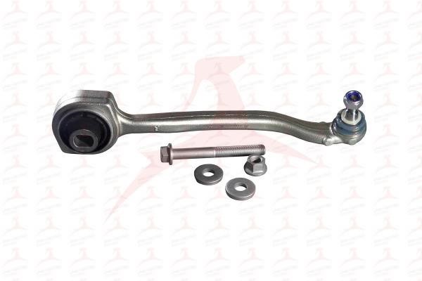 Meha MH20365 Track Control Arm MH20365