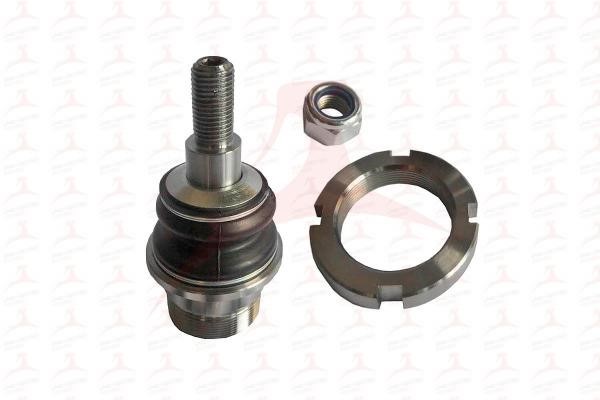 Meha MH20047 Ball joint MH20047