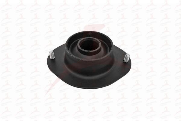 Meha MH45035 Suspension Strut Support Mount MH45035