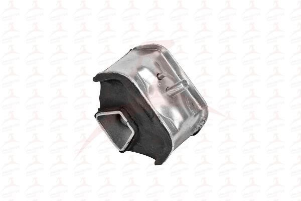 Meha MH17015 Engine mount MH17015