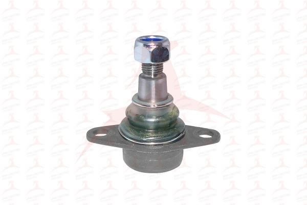 Meha MH20004 Ball joint MH20004
