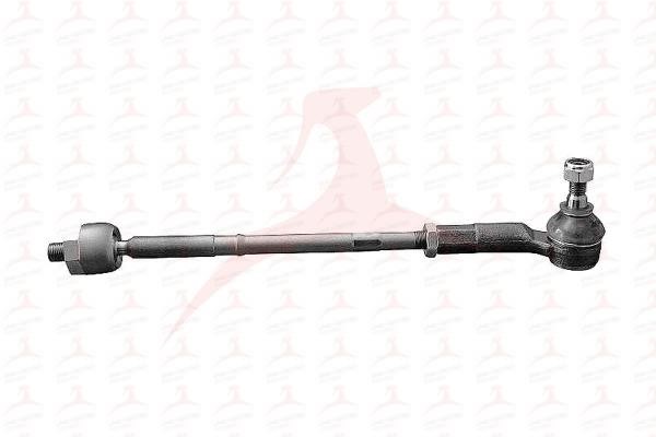 Meha MH20514 Track Control Arm MH20514