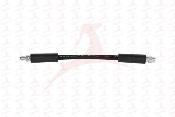 Meha MH72609 Brake Hose MH72609