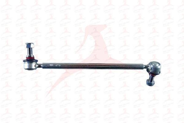 Meha MH20457 Rod/Strut, stabiliser MH20457