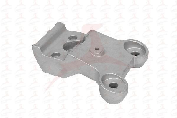 Meha MH13130 Engine mount MH13130