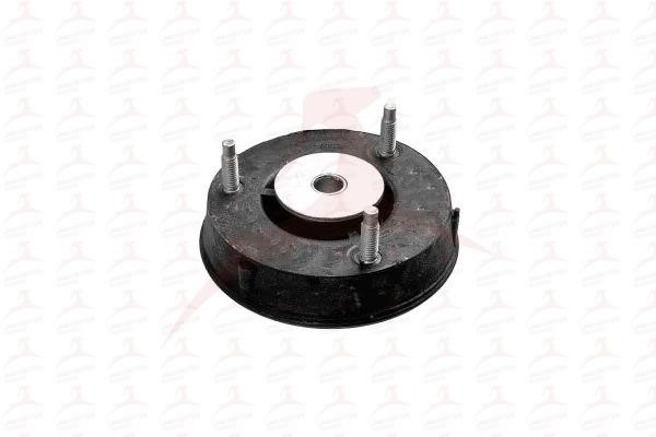 Meha MH90009 Suspension Strut Support Mount MH90009