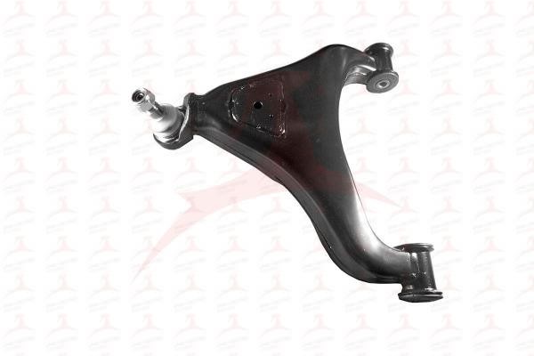 Meha MH20525 Track Control Arm MH20525