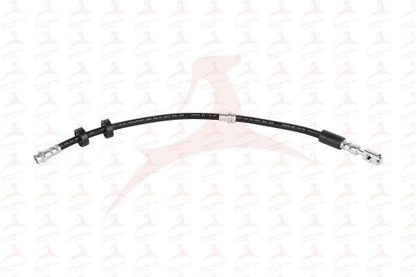 Meha MH72651 Brake Hose MH72651