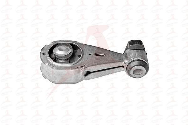 Meha MH30379 Engine mount MH30379