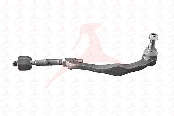 Meha MH20516 Track Control Arm MH20516