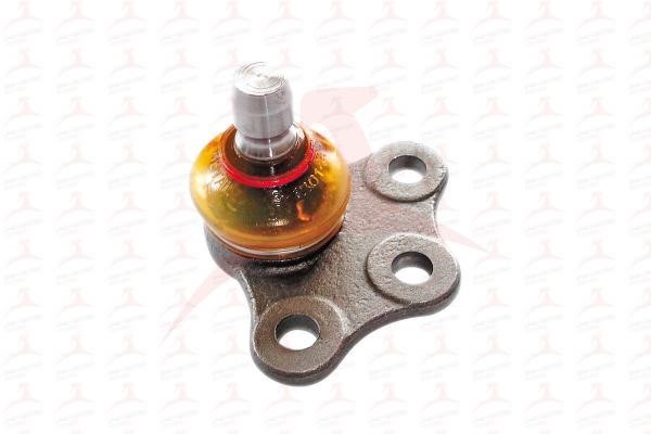 Meha MH20056 Ball joint MH20056