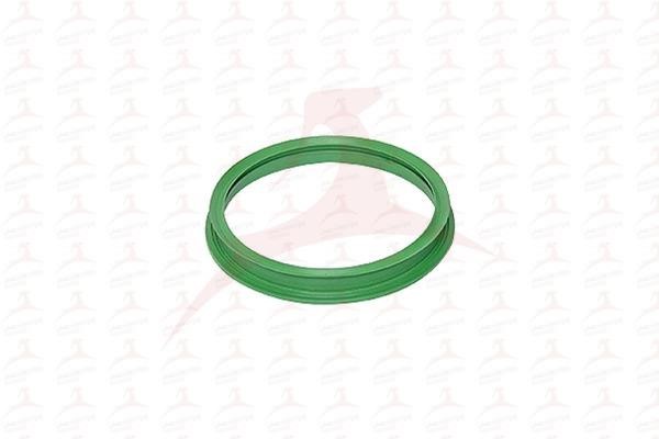 Meha MH40101 Gasket, fuel pump MH40101