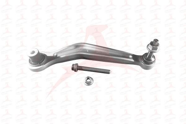 Meha MH20361 Track Control Arm MH20361