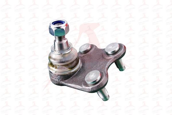 Meha MH20001 Ball joint MH20001