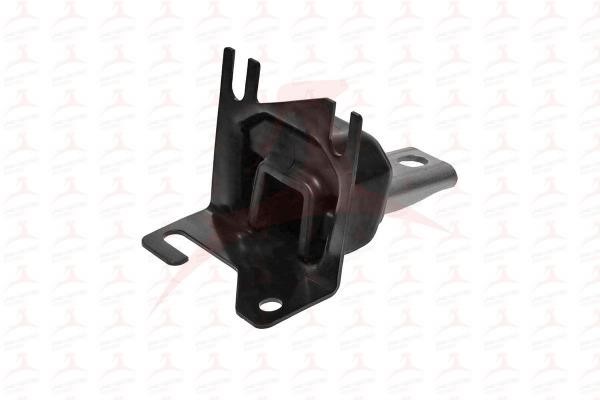 Meha MH32181 Engine mount MH32181