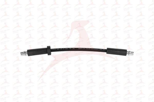 Meha MH72638 Brake Hose MH72638