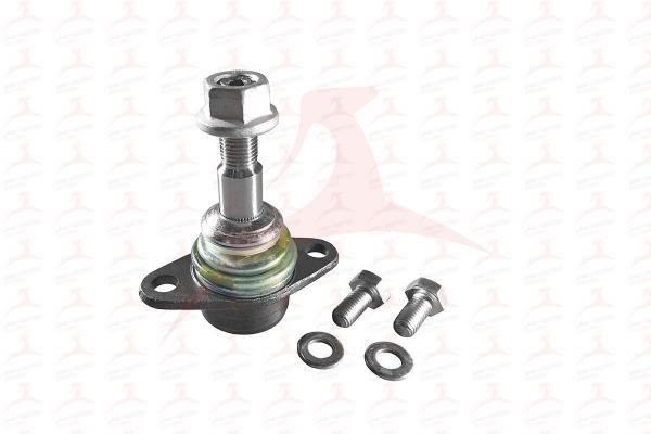 Meha MH20005 Ball joint MH20005