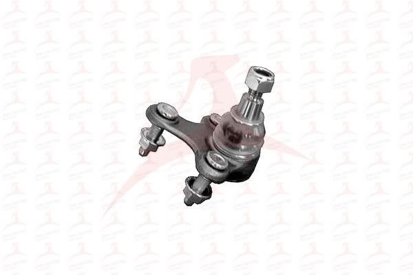Meha MH20101 Ball joint MH20101