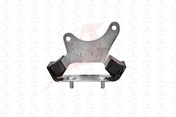 Meha MH17018 Engine mount MH17018