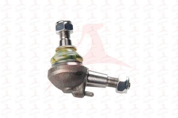 Meha MH20044 Ball joint MH20044
