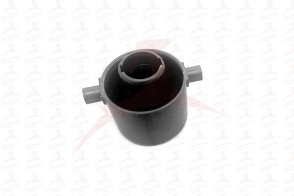 Meha MH72302 Clutch slave cylinder repair kit MH72302