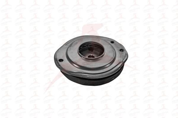 Meha MH31079 Suspension Strut Support Mount MH31079