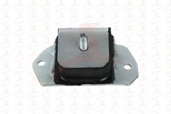 Meha MH31018 Engine mount MH31018