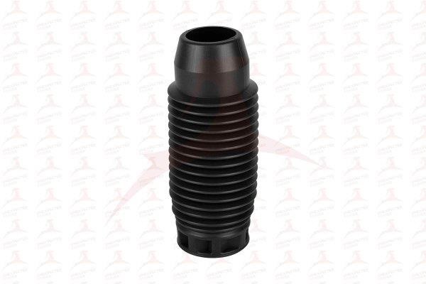 Meha MH13719 Bellow and bump for 1 shock absorber MH13719