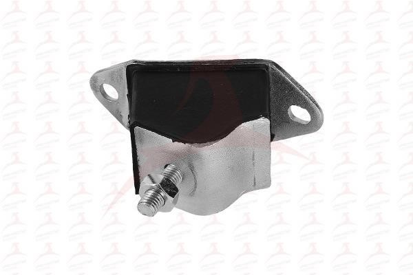 Meha MH31071 Engine mount MH31071