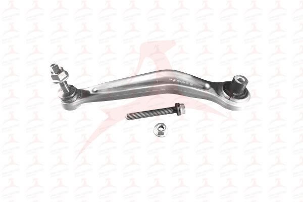 Meha MH20353 Track Control Arm MH20353