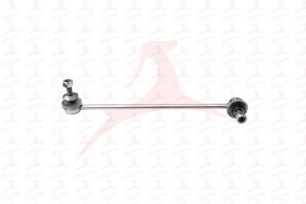 Meha MH20377 Rod/Strut, stabiliser MH20377