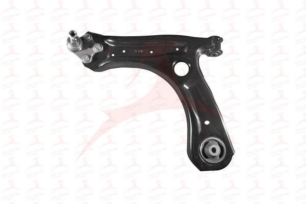Meha MH20517 Track Control Arm MH20517
