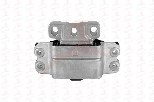 Meha MH40406 Engine mount MH40406