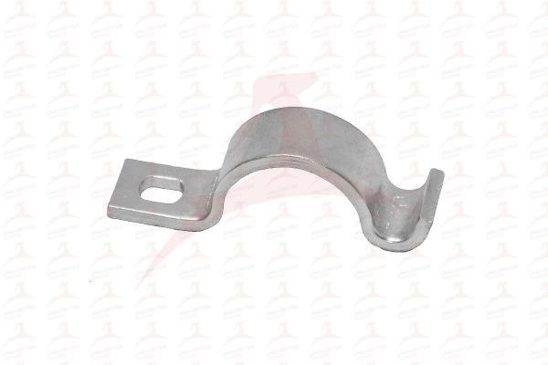 Meha MH72330 Bracket, stabilizer mounting MH72330