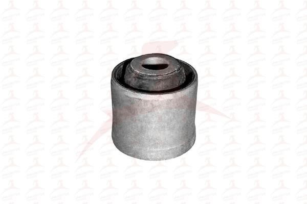 Meha MH30522 Control Arm-/Trailing Arm Bush MH30522