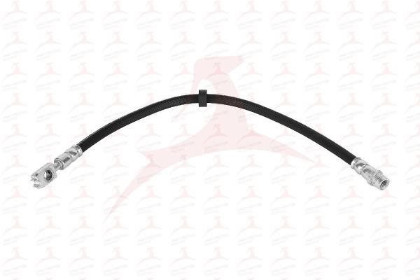 Meha MH72573 Brake Hose MH72573