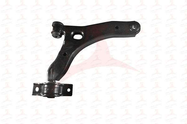 Meha MH20524 Track Control Arm MH20524