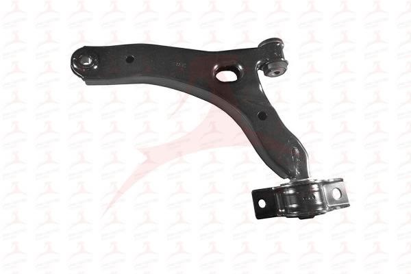 Meha MH20523 Track Control Arm MH20523