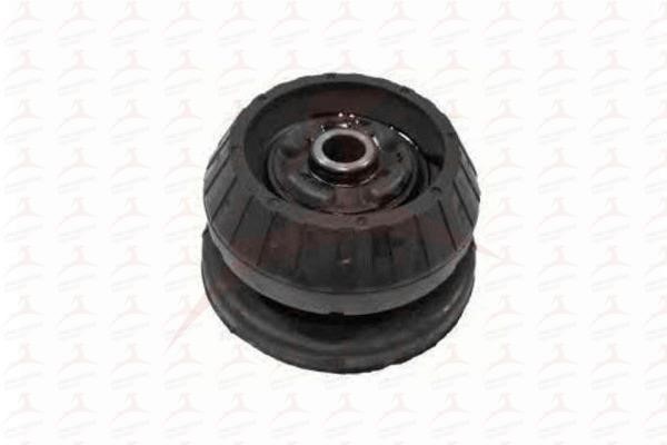 Meha MH42067 Suspension Strut Support Mount MH42067