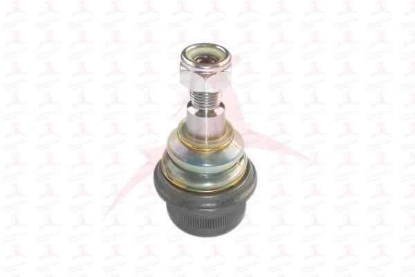 Meha MH20034 Ball joint MH20034