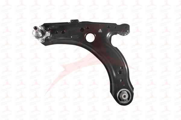 Meha MH20530 Track Control Arm MH20530