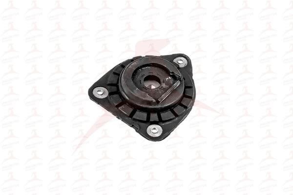 Meha MH30946 Suspension Strut Support Mount MH30946