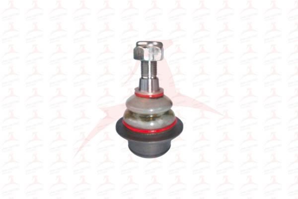 Meha MH20015 Ball joint MH20015