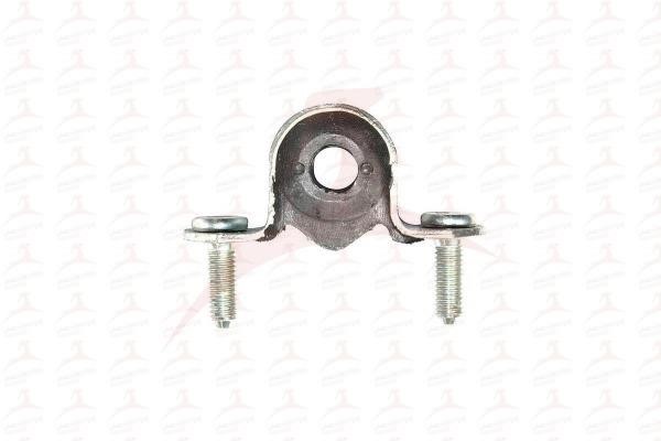 Meha MH12412 Front stabilizer bush MH12412