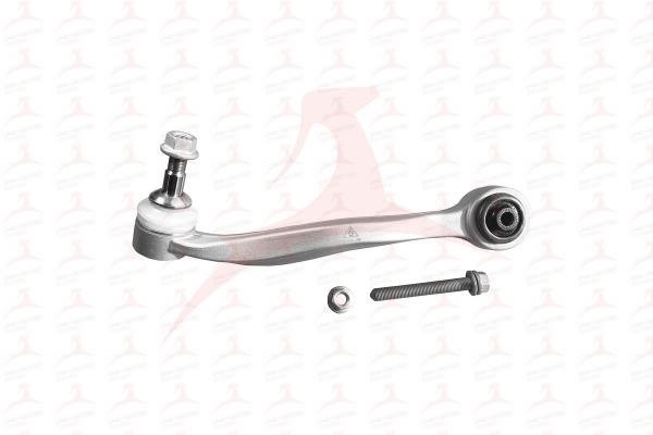 Meha MH20355 Track Control Arm MH20355