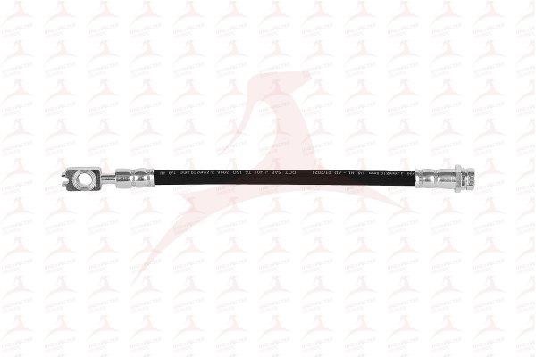 Meha MH72642 Brake Hose MH72642