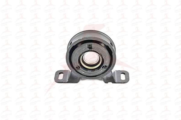 Meha MH90005 Mounting, propshaft MH90005