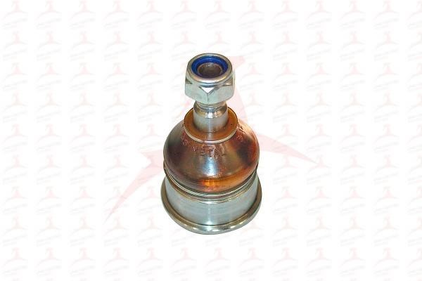 Meha MH20038 Ball joint MH20038