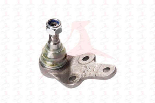 Meha MH20017 Ball joint MH20017